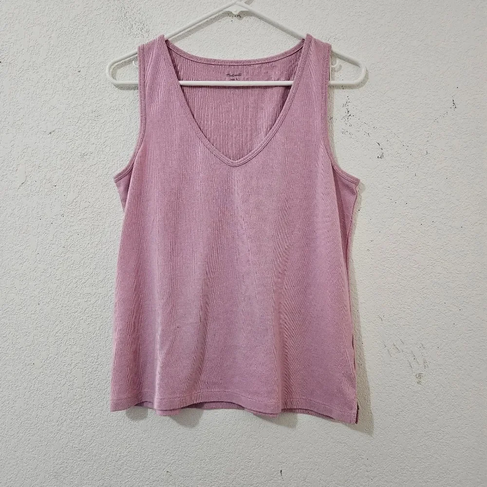 Madewell board short & tanktop SALE! Bundle To Save More!